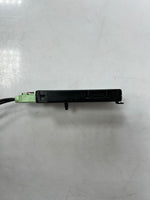 Load image into Gallery viewer, 2015-2018 BMW X4 2.0L or 3.0L Diversity Antenna Amplifier 9291374 OEM