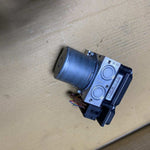 Load image into Gallery viewer, 2013-2015 BMW X1 Abs Pump Module 6860214 X1 E84 2.0L antilock brake system