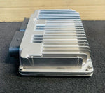 Load image into Gallery viewer, BMW X5 and 750i E66 models from 2006-2007 Valvetronic Control Module 7532878