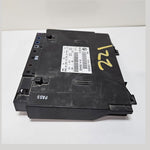 Load image into Gallery viewer, 2010 BMW E82 E92 E93 128i Front Seat Control Module 9196935