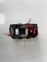 Bild in die Galerieansicht laden, 2015-2016 BMW 435i 1 2 3 4 F Series Engine Fuse Box Control Module 9389068 OEM