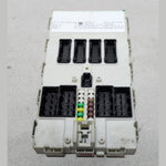 Bild in die Galerieansicht laden, BMW 320i 328i 335i 428i 435i Front Electronic Control Module FEM OEM 9387263