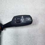 Load image into Gallery viewer, BMW 1 Series 3 Series X3 E81 E82 E87 E92 Steering Column Clock Spring 9122509