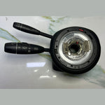 قم بتحميل الصورة إلى عارض الصور، Mercedes W212 E-Class Steering Column Control Switches Assembly A212 9007402 OEM
