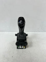 Load image into Gallery viewer, 2014 Genuine BMW X5 F15 Gear Shifter MSPORT 9325507 OEM