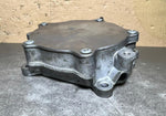 قم بتحميل الصورة إلى عارض الصور، 14-18 Mercedes W246 CLA B-Class OM270 Cylinder Head Vacuum Pump A270 1800901 OEM