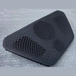 قم بتحميل الصورة إلى عارض الصور، BMW G20 G21 G22 G23 G26 G80 M3 M4 Dashboard Speaker Tweeter Holder 6831282
