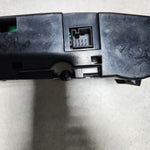 Bild in die Galerieansicht laden, Mercedes-Benz Climate Control Unit Left 2118300685 E-Class W211