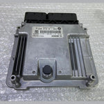 قم بتحميل الصورة إلى عارض الصور، OEM BMW E90 E91 LCI N47N 320D 163HP ENGINE CONTROL MODULE ECU ONLY DDE 8512047