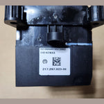 Load image into Gallery viewer, 2015-2019 BMW X5 Gear Selector Switch 6832388. X5 F15 and X6 F16