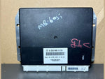 Load image into Gallery viewer, 14-20 MERCEDES W205 GLC AIR SUSPENSION CONTROL UNIT MODULE A253 9001101 OEM