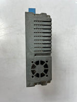 قم بتحميل الصورة إلى عارض الصور، 2007-2008 BMW 750Li E66 E65 Video Entertainment Control Module 9146703