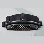 قم بتحميل الصورة إلى عارض الصور، 2015-2023 BMW F45, F46, F48 Heater Blower Motor Resistor 7952061 OEM