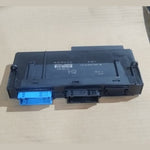 قم بتحميل الصورة إلى عارض الصور، BMW E81 E82 E84 E87 E88 E90 E91 E92 Junction Box Body Control Unit 9267205