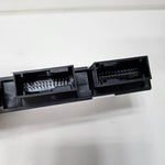 Bild in die Galerieansicht laden, 8617520-2014-2018 BMW X5 F15 F07 F10 5.0i N63N Engine Control Unit DME Key Set
