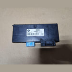 Load image into Gallery viewer, 2010-2016 BMW X3 Central Gateway Control Module 9286953