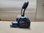 Load image into Gallery viewer, 2006-2013 BMW X5 Gear Selector Switch 9228612