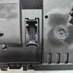 Bild in die Galerieansicht laden, 2010-2015 BMW X1 E84 Speedometer Instrument Cluster 9283807