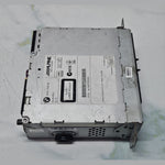 قم بتحميل الصورة إلى عارض الصور، BMW F20 F21 F22 F30 F31 Alpine CD Champ 2 Radio Player Head Unit 9323784 OEM