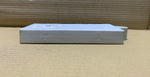 Load image into Gallery viewer, 2010 BMW X3 Cas Control Unit Module 9226955 5 Series GT F07, 7 Series F01-F04, X