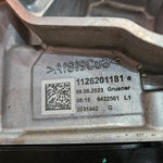 Load image into Gallery viewer, 2024 BMW X5 G05 X6 G05 Automatic Transmission GN8X80DZ Hybrid S68 5A7DEC4 used