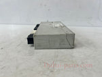 Load image into Gallery viewer, 2014-2016 BMW F34 GT 328i and 335i Tailgate Control Unit 7410612 OEM