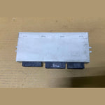 Bild in die Galerieansicht laden, BMW Body Control Module 6944842 E46 M3 and 330i models. GM5 hardware version 2.0