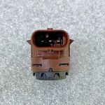 Load image into Gallery viewer, OEM BMW F91 F92 F93 G11 G12 Parking sensor Bosch 6.51 Donington grey 9472236 New
