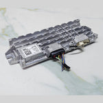 قم بتحميل الصورة إلى عارض الصور، OEM BMW iX 2021 X7 G07 Electricity Camera control module Parking 5B33838