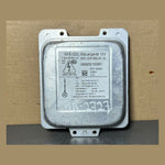 Load image into Gallery viewer, Mercedes W212 E-Class Xenon Light Headlight Control Module Unit A212 9003502 OEM