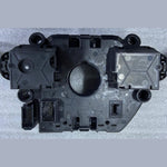 Load image into Gallery viewer, OEM BMW F16 X6 F86 X6M Genuine Steering Column Combination Switch 9368595