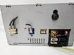 Load image into Gallery viewer, Mercedes-Benz Audio Cd Player Head Unit A2129005010