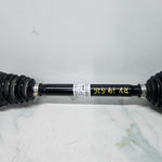 Load image into Gallery viewer, 2022-2025 BMW I4 G26 Front Right Axle Shaft Assembly 5A25C58