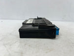 قم بتحميل الصورة إلى عارض الصور، 2008-2013 BMW X6 Body Control Module 9286796 X5 E70 and X6 E71