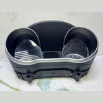 Load image into Gallery viewer, 14-20 Mercedes-Benz W253 GLC AMG Instrument Cluster Speedometer A253 9004101 OEM