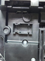 قم بتحميل الصورة إلى عارض الصور، BMW 2 Series F40 2020 models Gear Selector 5A08C28 OEM RHD