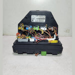 Bild in die Galerieansicht laden, 2011-2015 Mercedes-Benz E350 Fuse Box Sam Module A2129003614 E-Class W212