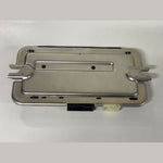 قم بتحميل الصورة إلى عارض الصور، 2014 BMW 740i BMW 7 Series F01 F02 FRM111 FOOTWELL MODULE 9345372