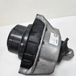 Bild in die Galerieansicht laden, BMW 3 4 Series G20 G21 G22 G26 Engine Mount Right 6860514 2019-2022