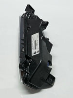 Load image into Gallery viewer, 8089525-2018-2022 BMW X5 G05 B57 RHD Front Left Fog Light OEM