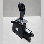 Bild in die Galerieansicht laden, 2007-2014 BMW X5 Automatic Gear Selector Shifter Switch 9228610 X6 E70 E71 LHD
