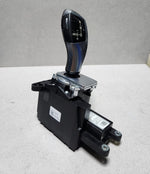 Bild in die Galerieansicht laden, 2007-2014 BMW X5 Automatic Gear Selector Shifter Switch 9228610 X6 E70 E71 LHD