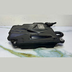 Load image into Gallery viewer, 2015-2018 Mercedes-Benz CLS550 Transmission Control Unit A 0002703352 W212 E350