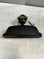 Load image into Gallery viewer, BMW F20 F21 F30 F31 Rain Sensor Windscreen Hud WITH MIRROR 9270588 OEM