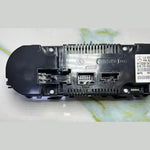 Load image into Gallery viewer, Mercedes Heater Control Panel A2469000515 W156 GLA W176 A-Class CLA W246
