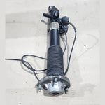 Load image into Gallery viewer, 2012-2018 BMW X5 Shock Absorber Rear Left 6863177 X5 F15 and X6 F16 VDC