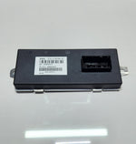 Load image into Gallery viewer, 2007-2014 BMW X5 Dynamic Drive Control Module 6792659 E70 X5 and E71 X6 OEM