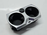 Bild in die Galerieansicht laden, 9396505-BMW G14 G15 Center Console Cup Holder OEM