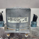 Bild in die Galerieansicht laden, 2022 BMW 330i Anti-Lock Brake Control Module 5A44C31 330i and 3 Series G20 G21