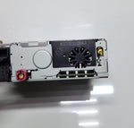 قم بتحميل الصورة إلى عارض الصور، 2009-2016 BMW 5 Series Radio Head Unit 9282025 F10 F11 and 6 Series F12 OEM